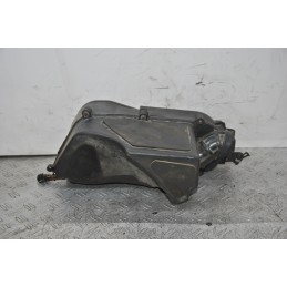 Scatola Filtro Aria Malaguti Madison 150 dal 1999 al 2004  1663066069375