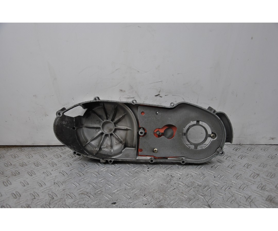 Carter Trasmissione Malaguti Madison 150 dal 1999 al 2004  1663066475084