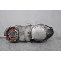 Carter Trasmissione Malaguti Madison 150 dal 1999 al 2004  1663066475084