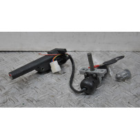 Kit chiave Aprilia SR 125 / 150 Dal 1999 al 2001  1663075718417