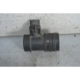 Debimetro Opel Agila A 1.2 dal 2000 al 2007 Cod 0280218119  1663077304724