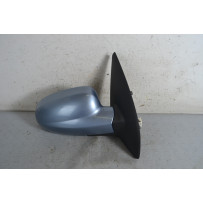 Specchietto retrovisore esterno DX Chevrolet Aveo Dal 2006 al 2011 Cod 012279  1663077889337