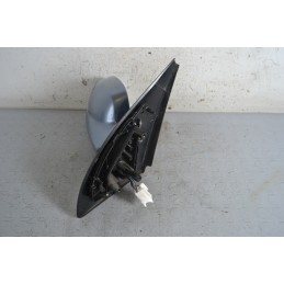 Specchietto retrovisore esterno DX Chevrolet Aveo Dal 2006 al 2011 Cod 012279  1663077889337