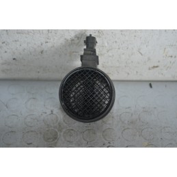 Debimetro Fiat Idea dal 2004 al 2012 Cod 0281002683  1663078270660