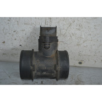 Debimetro Opel Agila A Dal 2000 al 2007 Cod 0280218119  1663081144699