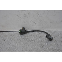 Bobina Accensione Piaggio NRG 50 2t Dal 2017 al 2020  1663143306577