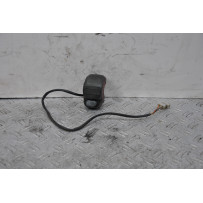 Commutatore Devio Luci DX Aprilia Scarabeo 50 2t dal 2008 al 2017 Motore Piaggio  1663144885651