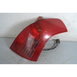Fanale Stop Posteriore DX Suzuki Swift IV dal 2004 al 2010 Cod 3565062J00000  1663145479019