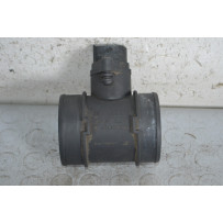 Debimetro Alfa Romeo 147 dal 2000 al 2010 Cod 0281002309  1663146595695
