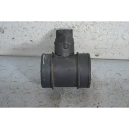 Debimetro Alfa Romeo 147 dal 2000 al 2010 Cod 0281002309  1663146595695