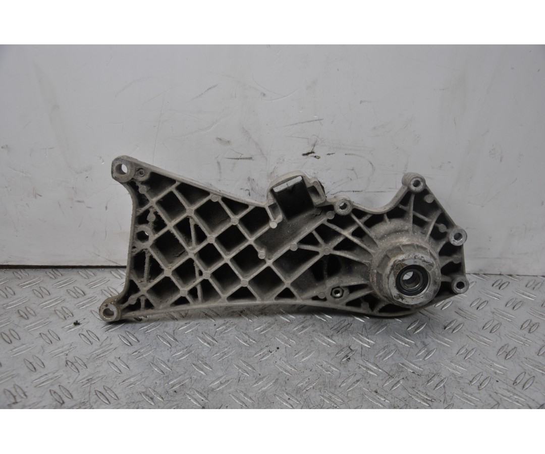 Staffa Supporto Marmitta Aprilia Atlantic 400 Dal 2005 al 2011  1663147124603