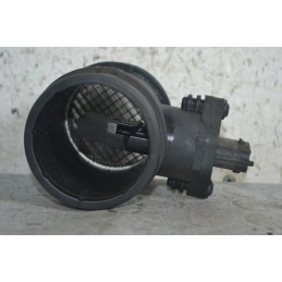 Debimetro Opel Astra G Dal 1998 al 2006 Cod 0281002180  1663148313624