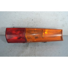 Fanale Stop Posteriore DX Suzuki Ignis II dal 2000 al 2003 Cod 3565086G00000  1663149509170