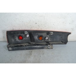 Fanale Stop Posteriore DX Suzuki Ignis II dal 2000 al 2003 Cod 3565086G00000  1663149509170