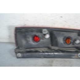 Fanale Stop Posteriore DX Suzuki Ignis II dal 2000 al 2003 Cod 3565086G00000  1663149509170