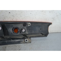 Fanale Stop Posteriore DX Suzuki Ignis II dal 2000 al 2003 Cod 3565086G00000  1663149509170