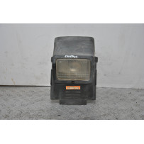 Faro Fanale Anteriore Atala Califfone Dal 1972 al 1990  1663149960254