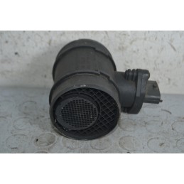 Debimetro Lancia Ypsilon Dal 2003 al 2011 Cod 0281002613 1.3 mtj  1663150282079