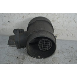 Debimetro Lancia Ypsilon Dal 2003 al 2011 Cod 0281002613 1.3 mtj  1663150282079