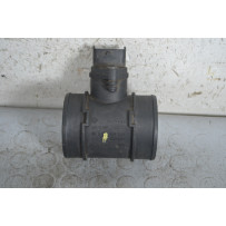 Debimetro Opel Meriva A dal 2003 al 2010 Cod 55350047  1663150691055