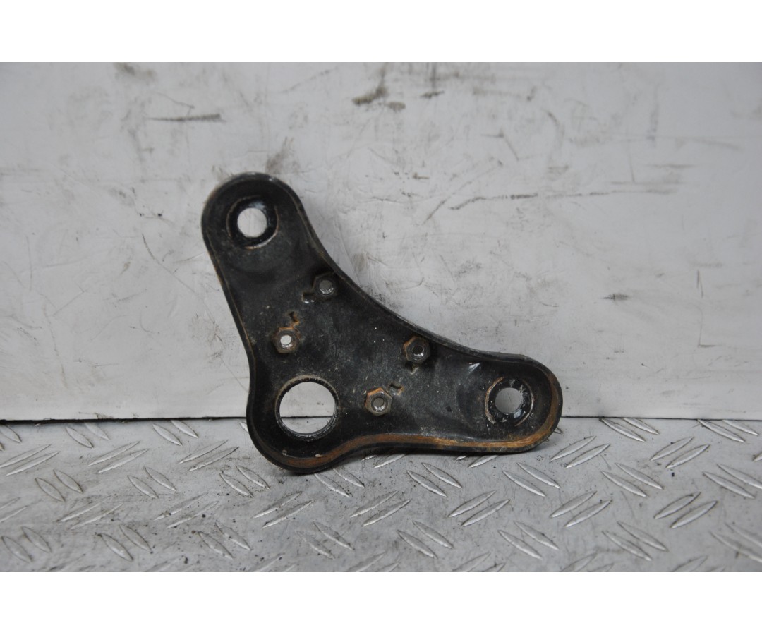 Piastra Superiore Supporto Forcella Atala Califfone Dal 1972 al 1990  1663150928564