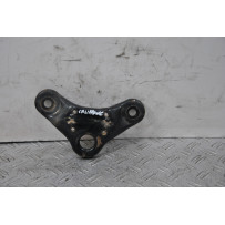 Piastra Superiore Supporto Forcella Atala Califfone Dal 1972 al 1990  1663150928564