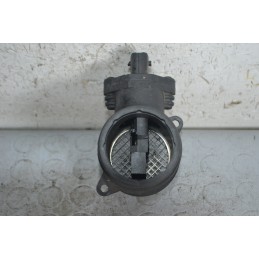 Debimetro Lancia Ypsilon dal 2003 al 2011 Cod 0281002613  1663151211757