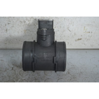 Debimetro Opel Astra G dal 1998 al 2006 Cod 0281002428  1663151646467