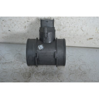 Debimetro Lancia Lybra dal 1999 al 2005 Cod 0280218019  1663151832709