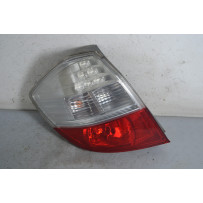 Fanale stop posteriore SX Honda Jazz Dal 2008 al 2013 Cod 33550TF0G01  1663152127095