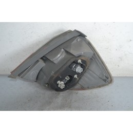 Fanale stop posteriore SX Honda Jazz Dal 2008 al 2013 Cod 33550TF0G01  1663152127095