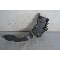 Pedale acceleratore Citroen Nemo Dal 2008 al 2013 Cod 0280755105  1663157978319