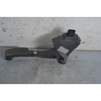 Pedale acceleratore Toyota Yaris Dal 2005 al 2011 Cod 781100d010  1663158358929