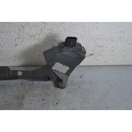 Pedale acceleratore Toyota Yaris Dal 2005 al 2011 Cod 781100d010  1663158358929