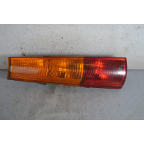 Fanale stop posteriore SX Suzuki Ignis II Dal 2003 al 2008 Cod 3567086G00000  1663163758639