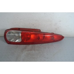 Fanale Stop Posteriore DX Chevrolet Tacuma dal 2005 al 2009 Cod 30-0527r  1663164814952