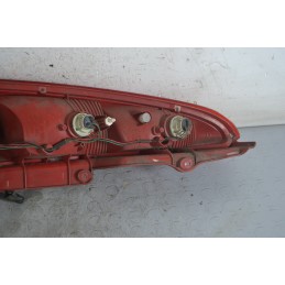 Fanale Stop Posteriore DX Chevrolet Tacuma dal 2005 al 2009 Cod 30-0527r  1663164814952