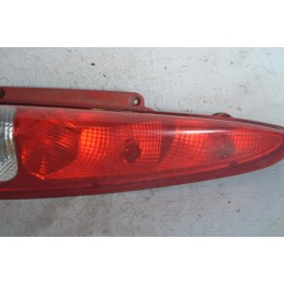 Fanale Stop Posteriore DX Chevrolet Tacuma dal 2005 al 2009 Cod 30-0527r  1663164814952