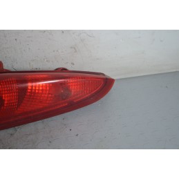 Fanale Stop Posteriore DX Chevrolet Tacuma dal 2005 al 2009 Cod 30-0527r  1663164814952