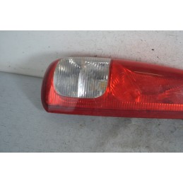 Fanale Stop Posteriore DX Chevrolet Tacuma dal 2005 al 2009 Cod 30-0527r  1663164814952