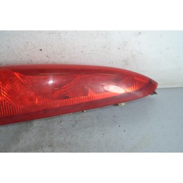 Fanale Stop Posteriore DX Chevrolet Tacuma dal 2005 al 2009 Cod 30-0527r  1663164814952