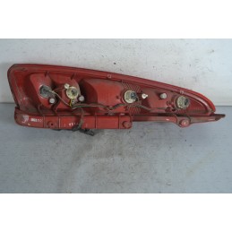 Fanale Stop Posteriore DX Chevrolet Tacuma dal 2005 al 2009 Cod 30-0527r  1663164814952