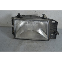 Faro Anteriore DX Fiat Tipo dal 1988 al 1995 Cod 0144020  1663165077813