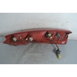 Fanale Stop Posteriore SX Chevrolet Tacuma dal 2005 al 2009 Cod 96460013  1663165881861