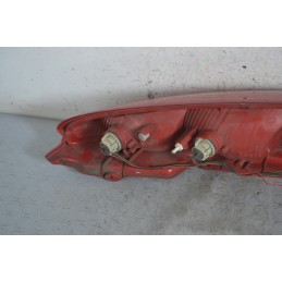 Fanale Stop Posteriore SX Chevrolet Tacuma dal 2005 al 2009 Cod 96460013  1663165881861