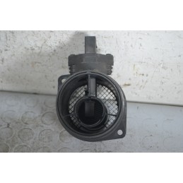 Debimetro Audi A3 8P Dal 2003 al 2013 Cod 0281002461  1663166136595