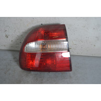 Fanale stop posteriore SX esterno Volvo S40 SW Dal 1995 al 2004 Cod 29.26.20.02  1663167096447