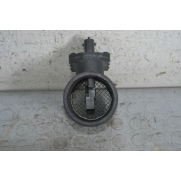 Debimetro Alfa Romeo 156 dal 1997 al 2007 Cod 0280218113  1663167845410