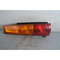 Fanale stop posteriore SX Suzuki Ignis II Dal 2003 al 2008 Cod 3567086G00000  1663169279787