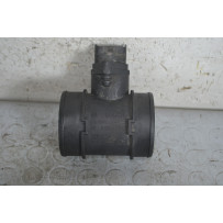 Debimetro Opel Astra G dal 2000 al 2006 Cod 0281002180  1663225462795